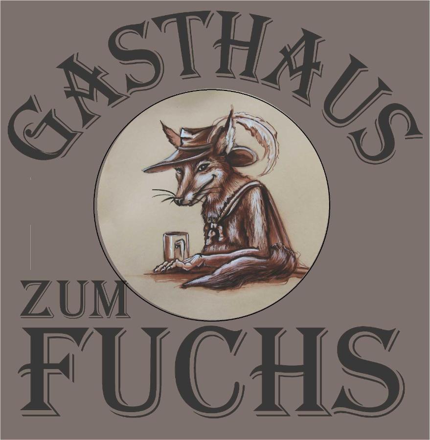 Apartments Edelweiss & Enzian - Gaestehaus Zum Fuchs Hermagor-Pressegger See Zewnętrze zdjęcie